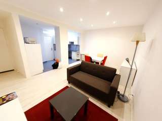 Location appartement 3 pièces Location appartement 3 pièces