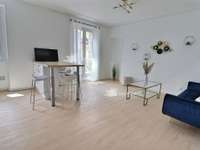 Location appartement 3 pièces Location appartement 3 pièces