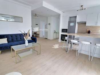 Location appartement 3 pièces Location appartement 3 pièces