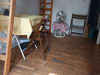 Location appartement 1 pièce Location appartement 1 pièce