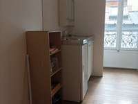 Location appartement 1 pièce Location appartement 1 pièce