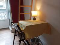 Location appartement 1 pièce Location appartement 1 pièce