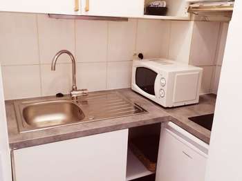 Location appartement 1 pièce Location appartement 1 pièce