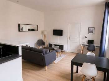 Location appartement 2 pièces Location appartement 2 pièces
