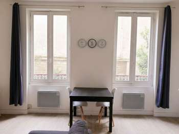 Location appartement 2 pièces Location appartement 2 pièces