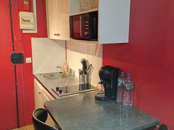 Location appartement 1 pièce Location appartement 1 pièce