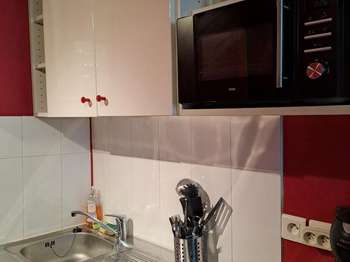 Location appartement 1 pièce Location appartement 1 pièce