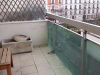 Location appartement 1 pièce Location appartement 1 pièce