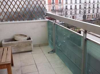 Location appartement 1 pièce Location appartement 1 pièce