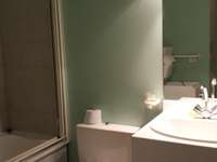 Location appartement 1 pièce Location appartement 1 pièce