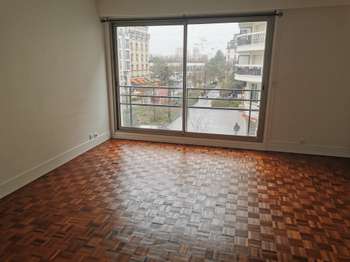 Location appartement 1 pièce Levallois-Perret 92