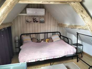 Location Appartement T1Lewarde