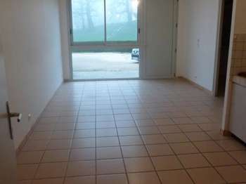 Location Appartement 2 piècesLeyme