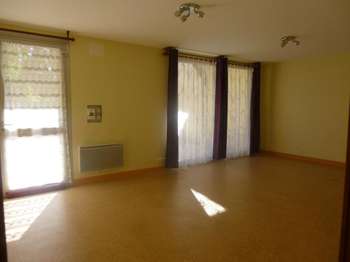 Location appartement 4 pièces Location appartement 4 pièces