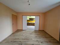 Location appartement 4 pièces Location appartement 4 pièces