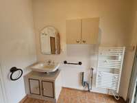 Location appartement 4 pièces Location appartement 4 pièces