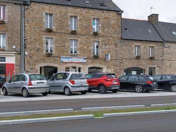 Location Appartement 2 piècesLézardrieux
