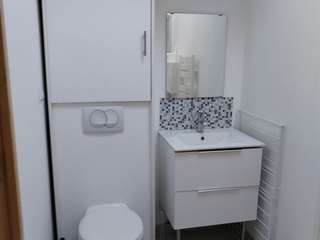 Location appartement 1 pièce Location appartement 1 pièce