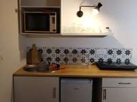 Location appartement 1 pièce Location appartement 1 pièce