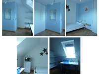 Location appartement 1 pièce Location appartement 1 pièce