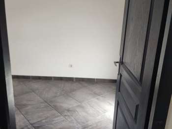 Location appartement 3 pièces Lézignan-Corbières 11