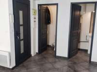 Location appartement 3 pièces Location appartement 3 pièces