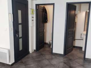 Location appartement 3 pièces Location appartement 3 pièces