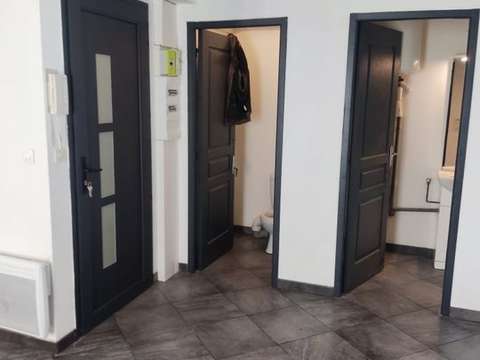 Location appartement 3 pièces Location appartement 3 pièces