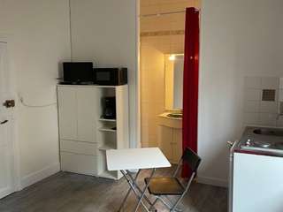 Location appartement 1 pièce Location appartement 1 pièce