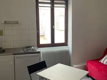 Location appartement 1 pièce Location appartement 1 pièce