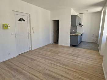 Location Appartement 2 piècesLibourne