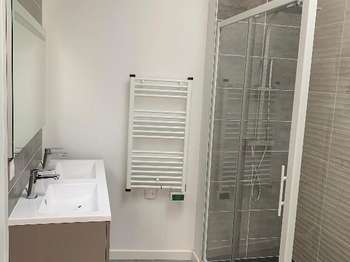 Location Appartement 2 piècesLibourne