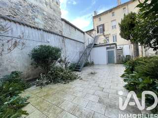 Location appartement 3 pièces Location appartement 3 pièces