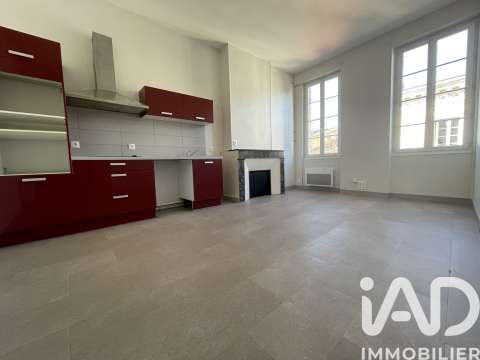 Location appartement 3 pièces Location appartement 3 pièces