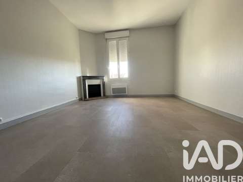 Location appartement 3 pièces Location appartement 3 pièces