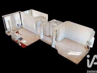 Location appartement 3 pièces Location appartement 3 pièces