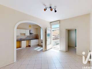 Location appartement 3 pièces Location appartement 3 pièces