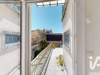 Location appartement 3 pièces Location appartement 3 pièces