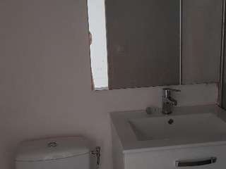 Location Studio 1 pièce