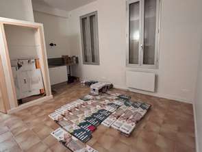 Location StudioLibourne