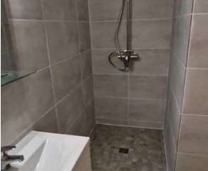 Location Studio 1 pièce