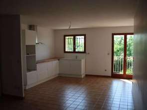 Location Appartement 3 piècesLibourne