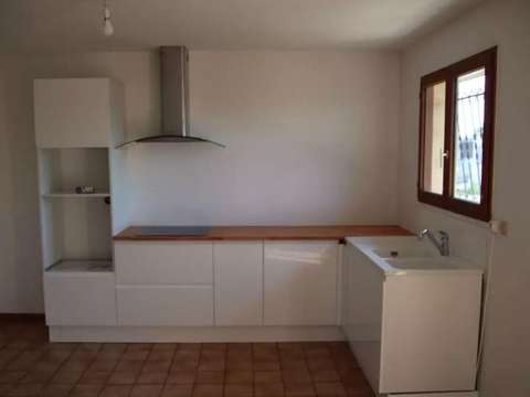 Location appartement 3 pièces Location appartement 3 pièces