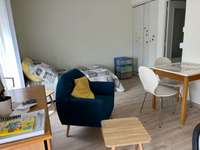 Location appartement 1 pièce Location appartement 1 pièce