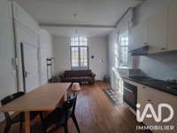 Location appartement 2 pièces Location appartement 2 pièces