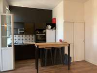 Location appartement 2 pièces Location appartement 2 pièces