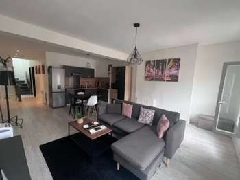 Photo Location appartement Libourne