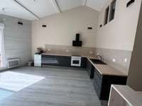 Location appartement 3 pièces Location appartement 3 pièces