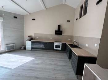 Photo Location appartement Libourne