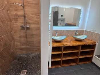 Location appartement 3 pièces Location appartement 3 pièces